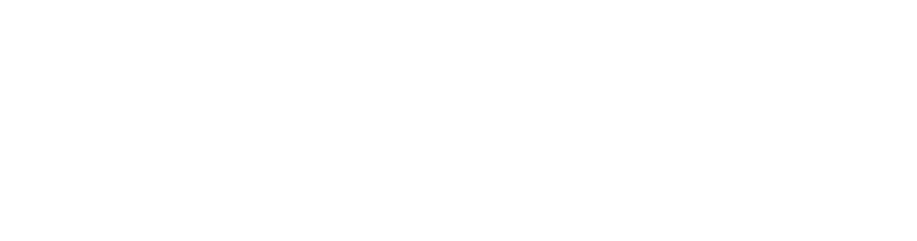 Metaphora