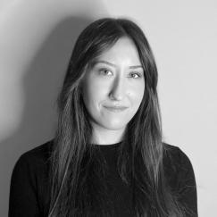 Eleonora Salogni