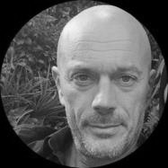 Massimiliano Tedeschi