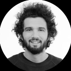 Mattia Grigolato
