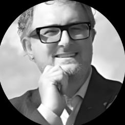 Paolo Lugarini